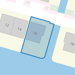 Perceel AMR01-L-2325