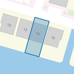 Perceel AMR01-L-2326