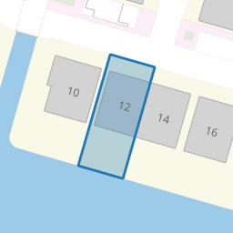 Perceel AMR01-L-2327