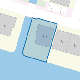 Perceel AMR01-L-2328