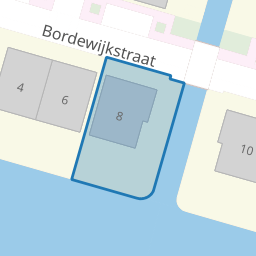 Perceel AMR01-L-2329