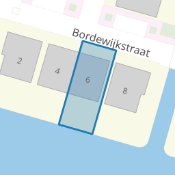 Perceel AMR01-L-2330