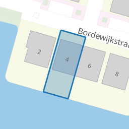 Perceel AMR01-L-2331