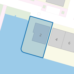 Perceel AMR01-L-2332