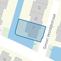 Perceel AMR01-L-2342