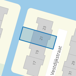 Perceel AMR01-L-2344