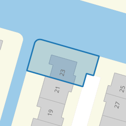 Perceel AMR01-L-2345