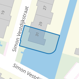 Perceel AMR01-L-2349