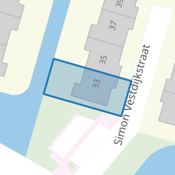 Perceel AMR01-L-2350