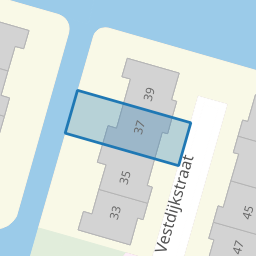 Perceel AMR01-L-2352