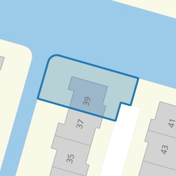 Perceel AMR01-L-2353