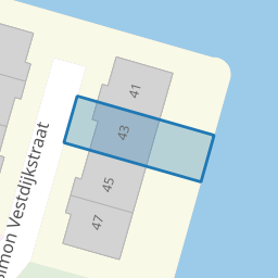 Perceel AMR01-L-2355