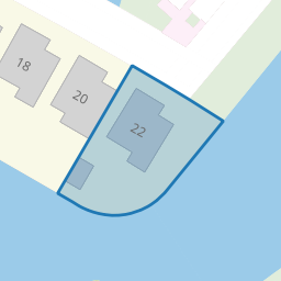 Perceel AMR01-L-2358