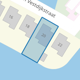 Perceel AMR01-L-2359