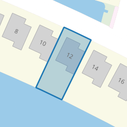 Perceel AMR01-L-2363