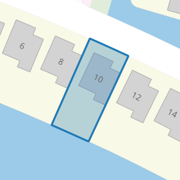 Perceel AMR01-L-2364