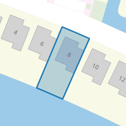 Perceel AMR01-L-2365