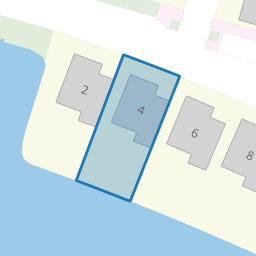 Perceel AMR01-L-2367