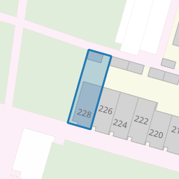 Perceel AMR01-L-2369