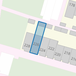 Perceel AMR01-L-2370