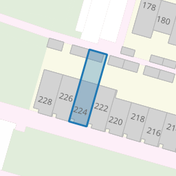 Perceel AMR01-L-2371