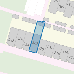 Perceel AMR01-L-2372