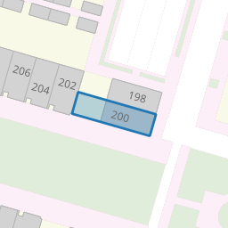 Perceel AMR01-L-2383