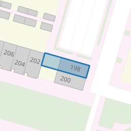 Perceel AMR01-L-2384