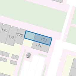 Perceel AMR01-L-2386