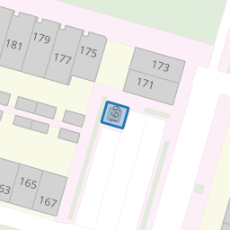 Perceel AMR01-L-2388