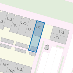 Perceel AMR01-L-2389