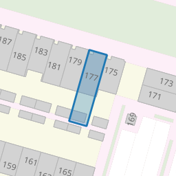 Perceel AMR01-L-2390