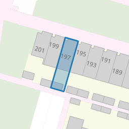 Perceel AMR01-L-2400