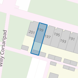 Perceel AMR01-L-2401