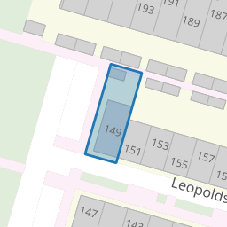 Perceel AMR01-L-2402