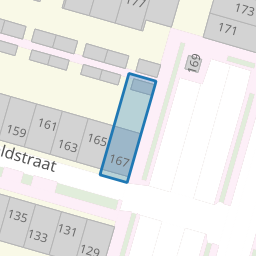 Perceel AMR01-L-2404