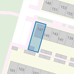 Perceel AMR01-L-2407