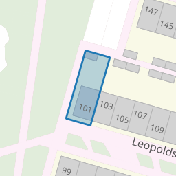 Perceel AMR01-L-2408