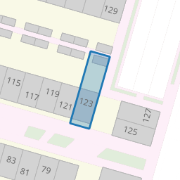 Perceel AMR01-L-2410