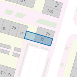 Perceel AMR01-L-2414