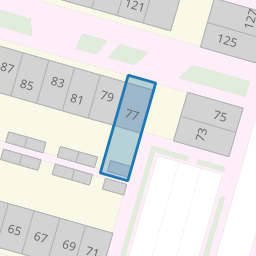 Perceel AMR01-L-2415