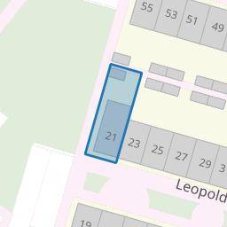 Perceel AMR01-L-2424