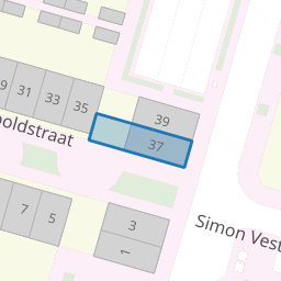 Perceel AMR01-L-2428