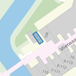 Perceel AMR01-L-2439