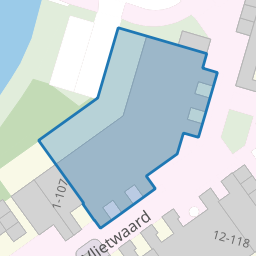 Perceel AMR01-L-2440