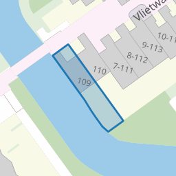 Perceel AMR01-L-2441