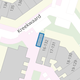 Perceel AMR01-L-2446