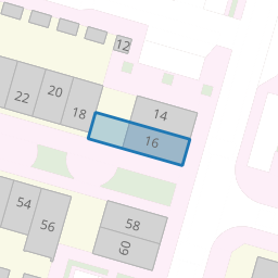 Perceel AMR01-L-2452