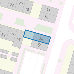 Perceel AMR01-L-2453