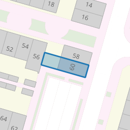 Perceel AMR01-L-2454